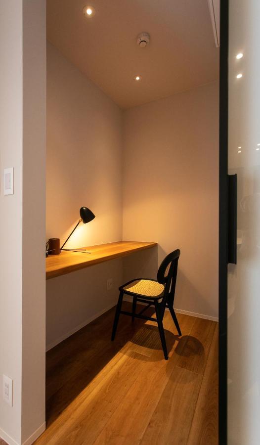 Villa Sasebo Stad #Ss1 Extérieur photo