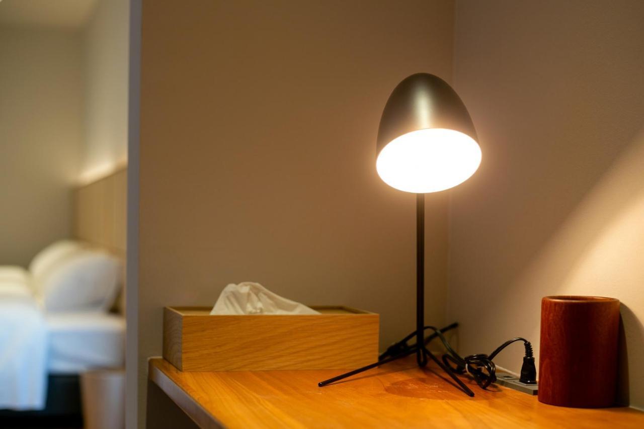 Villa Sasebo Stad #Ss1 Extérieur photo